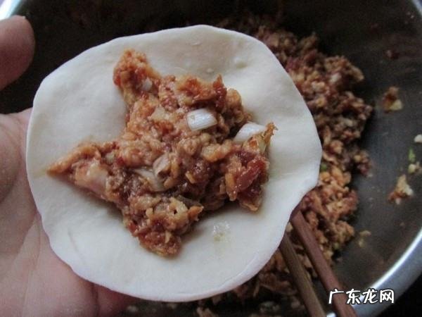 肉饼怎么做又脆又好吃,家常肉饼的做法有哪些又软又好吃