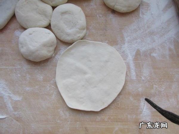 肉饼怎么做又脆又好吃,家常肉饼的做法有哪些又软又好吃