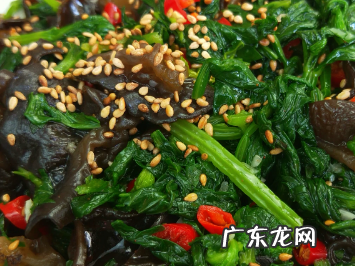 芹菜叶子怎么做好吃,芹菜叶怎么做好吃又简单
