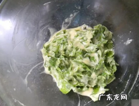 芹菜叶子怎么做好吃,芹菜叶怎么做好吃又简单