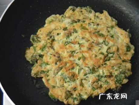 芹菜叶子怎么做好吃,芹菜叶怎么做好吃又简单