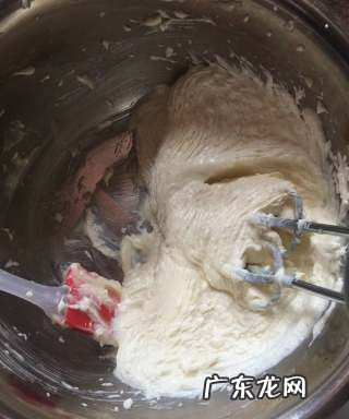 葱香曲奇饼的做法,素食烘焙点心做法大全