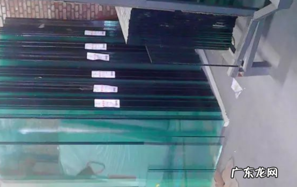 怎么用水缸改鱼缸,如何自制鱼缸