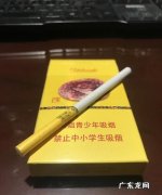 南京雨花石怎么选,南京雨花石怎么看图案
