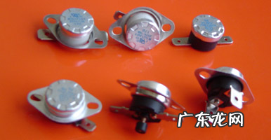 热水壶灯亮但不加热咋回事,电热水壶灯亮不加热是怎么回事