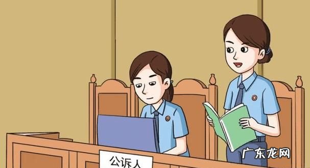 民事案件有审查起诉阶段,公安立案多久必须结案追诉期为多长时间