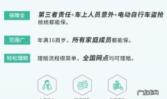 电动车保险怎么查询,怎去查三年前交的电动车保险记录