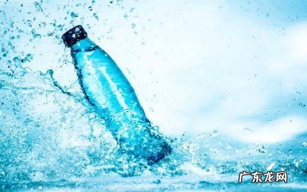 矿泉水瓶子是什么塑料,矿泉水瓶是什么材料做的