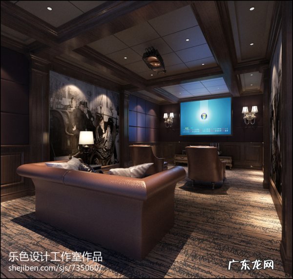 洗碗机用什么洗涤用品,洗碗机用什么洗涤用品好知乎
