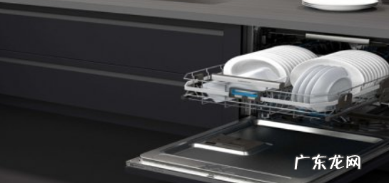 洗碗机用什么洗涤用品,洗碗机用什么洗涤用品好知乎