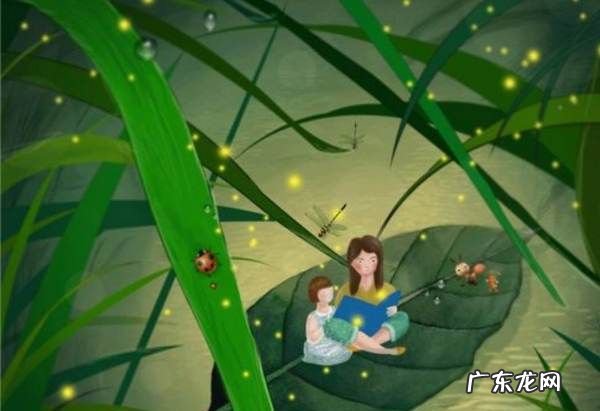 母爱与孩子的名人名言,自古以来母亲与孩子的经典名言