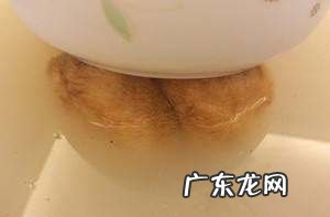 猴头菇吃法,猴头菇干的怎么做好吃