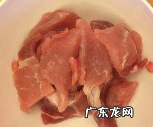 猴头菇吃法,猴头菇干的怎么做好吃