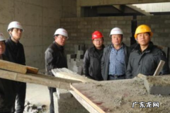 工地安全帽区别,工地安全帽和摩托车安全帽有区别