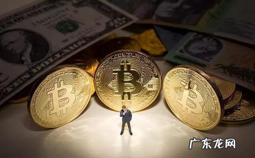 比特币是什么通俗解释,比特币是什么东西