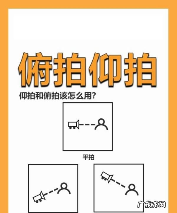 如何拍摄星空人像,普通单反怎么拍星空