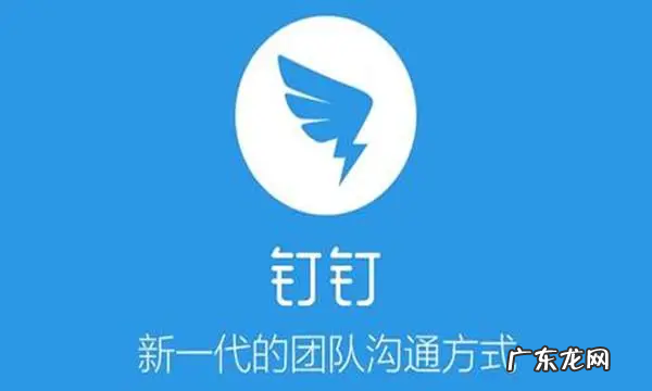 钉钉手机直播怎么联播,钉钉直播学生怎么和老师连麦不开摄像头