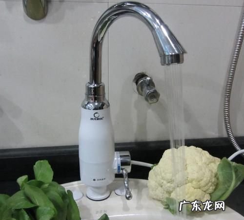 即开即热水龙头危险,即热水龙头安全
