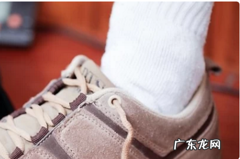 足球鞋小了一码撑大妙招,鞋子小了一码撑大妙招