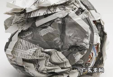 足球鞋小了一码撑大妙招,鞋子小了一码撑大妙招
