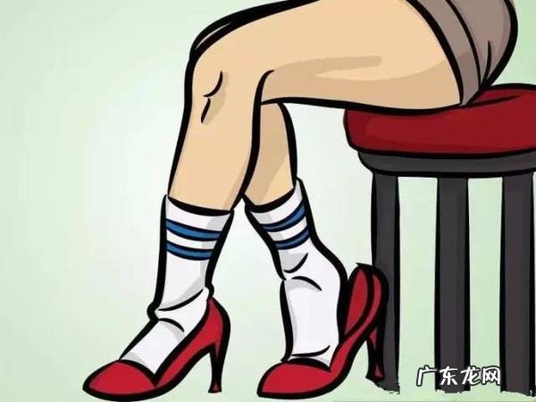足球鞋小了一码撑大妙招,鞋子小了一码撑大妙招