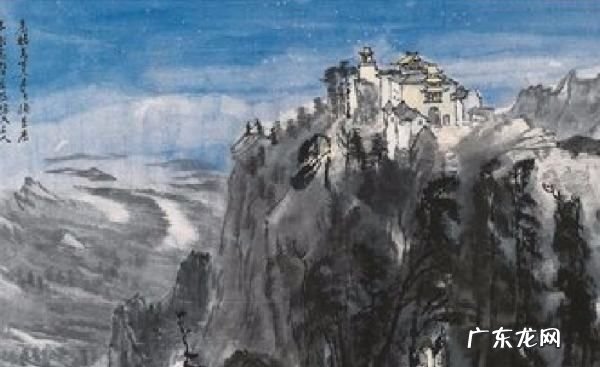 手可摘星辰上一句是什么,危楼高百尺手可摘星辰不敢高声语恐惊天上人