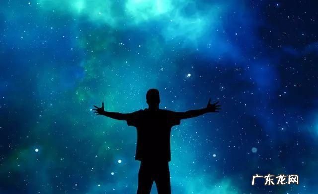 手可摘星辰上一句是什么,危楼高百尺手可摘星辰不敢高声语恐惊天上人
