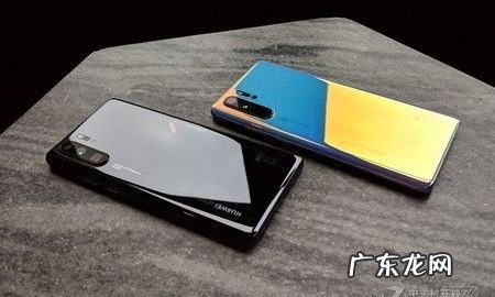 华为p30pro支持光学防抖,华为p30pro防抖功能在哪里