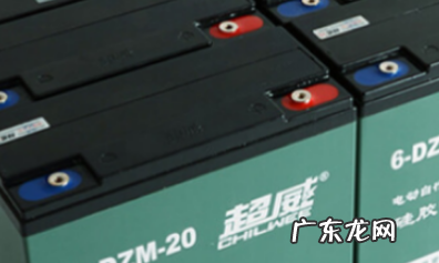 电瓶加水的正确步骤,电动车电瓶如何加水方法