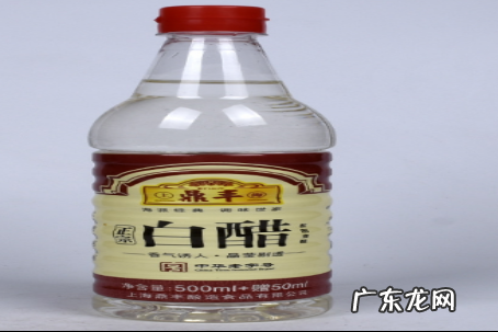 胶水凝固了怎么融化,已经凝固的502胶水怎么溶解快