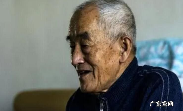 耄耋之年是什么意思多少岁,耄耋之年一般是指多少岁以上