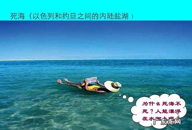 如何漂浮在水面,怎样才能让回形针漂浮在水面上
