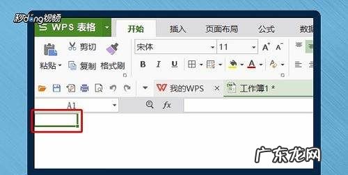 wps表格怎么删掉表格线,wps怎么去除表格中的线条