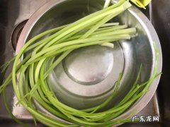 豆干条怎么炒,豆干怎么炒好吃家常做法