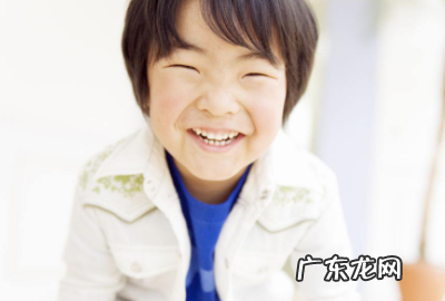 适合任何情绪发的说说,适合所有情绪发的朋友圈句子短句