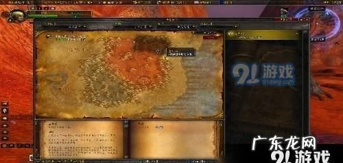 沼泽空谈者在哪接,盗贼匕首技能有什么用