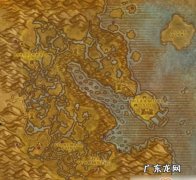 沼泽空谈者在哪接,盗贼匕首技能有什么用
