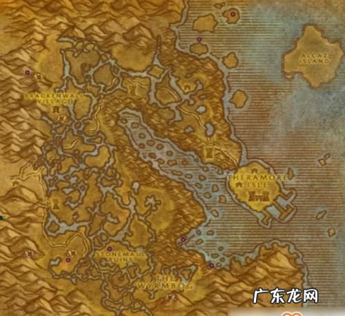 沼泽空谈者在哪接,盗贼匕首技能有什么用