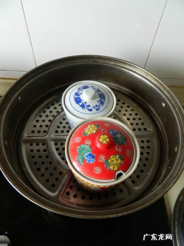 青梨能煮冰糖梨水,青梨能煮冰糖梨水