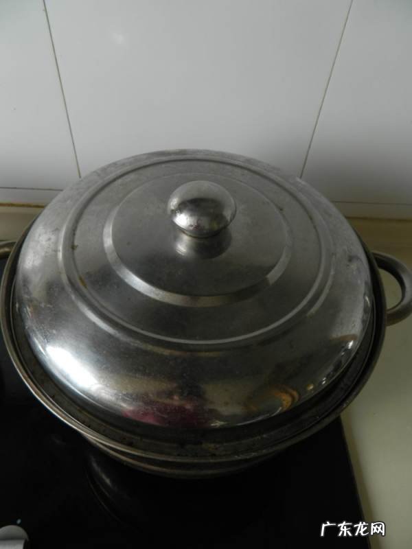 青梨能煮冰糖梨水,青梨能煮冰糖梨水