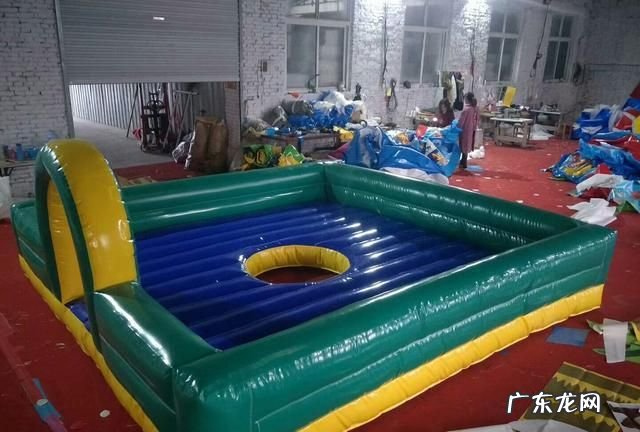 气垫床总是响怎么解决,如何消除充气床放在木地板上的味道