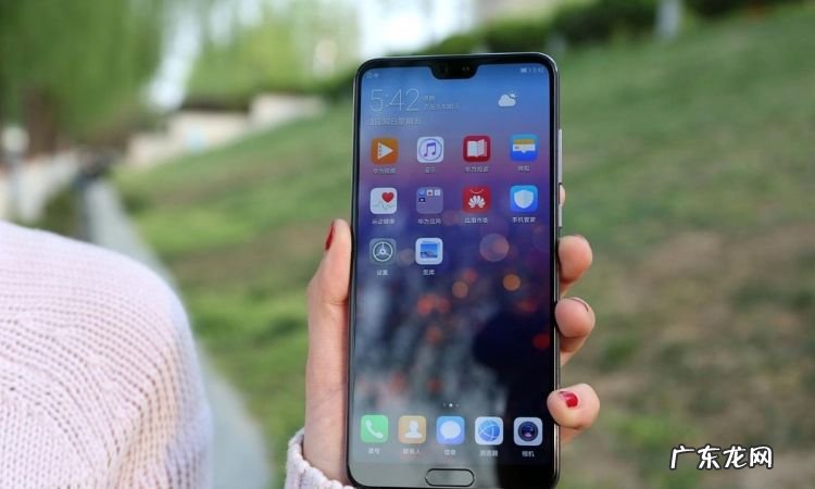 华为p20扫描功能在哪里打开,华为手机怎样扫描二维码连接wifi