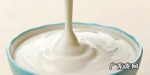 酸奶像豆腐渣是坏了,酸奶像豆腐渣是坏了