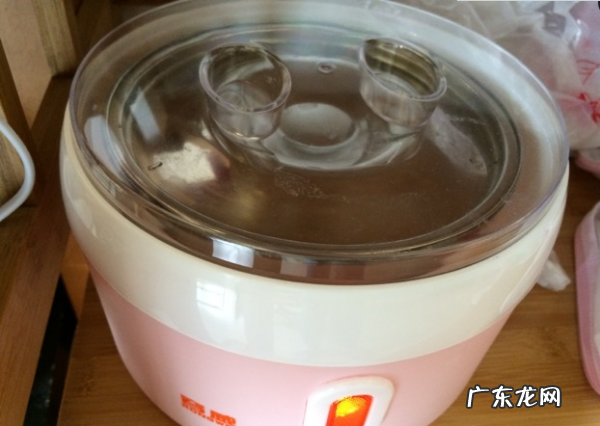 酸奶像豆腐渣是坏了,酸奶像豆腐渣是坏了