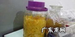 菠萝可以发酵成酒,菠萝糖醋排骨的做法步骤