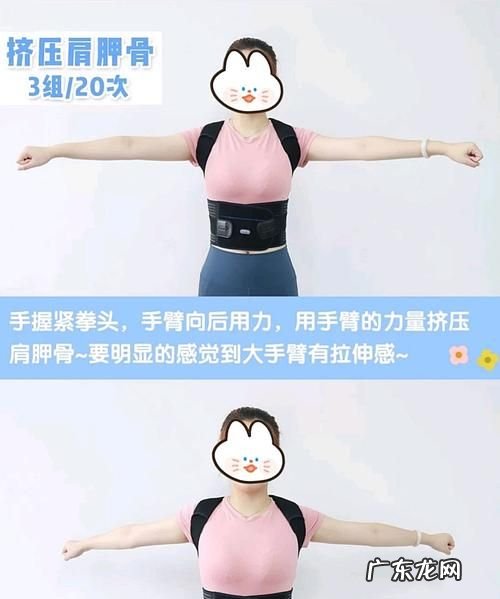 小臂很细怎么样练粗练壮,如何锻炼小臂变粗