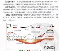 煤层气属于天然气,山西的煤层气是人工煤气还是天然气