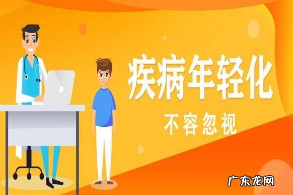 疾病的三间分布是指,疾病的三间分布包括