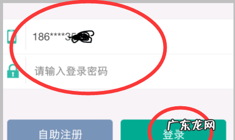 通用k宝在手机上怎么用,农行通用k宝蓝牙版怎么在手机银行用