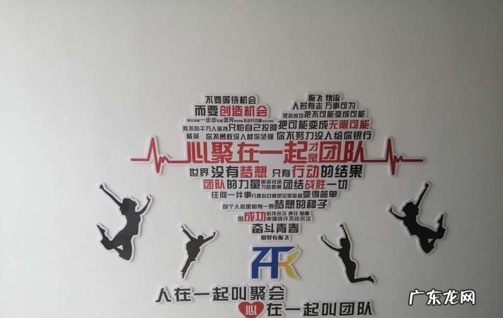 有关双赢的格言,关于互利共赢的名言名句